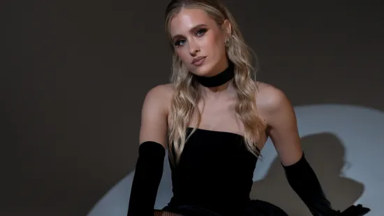 Domenica u najizazovnijem izdanju dosad: Zarazni "Pinokio" donosi neočekivani zaokret