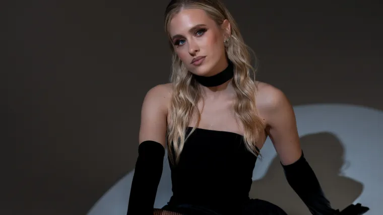 Domenica u najizazovnijem izdanju dosad: Zarazni "Pinokio" donosi neočekivani zaokret