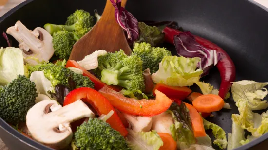 [KVIZ] Samo će rijetki imati sve točne odgovore na pitanjima o prehrambenim namirnicama