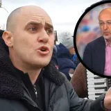 Macan: 'Dabro je zločesto dijete, za popravni dom, a &scaron;to veći usta&scaron;e to manje strančice nakon izbora'