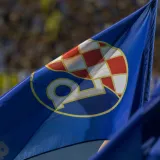 Samo će pravi navijači imati sve točne odgovore o GNK Dinamu: Dokaži da si sveznalica na kvizu