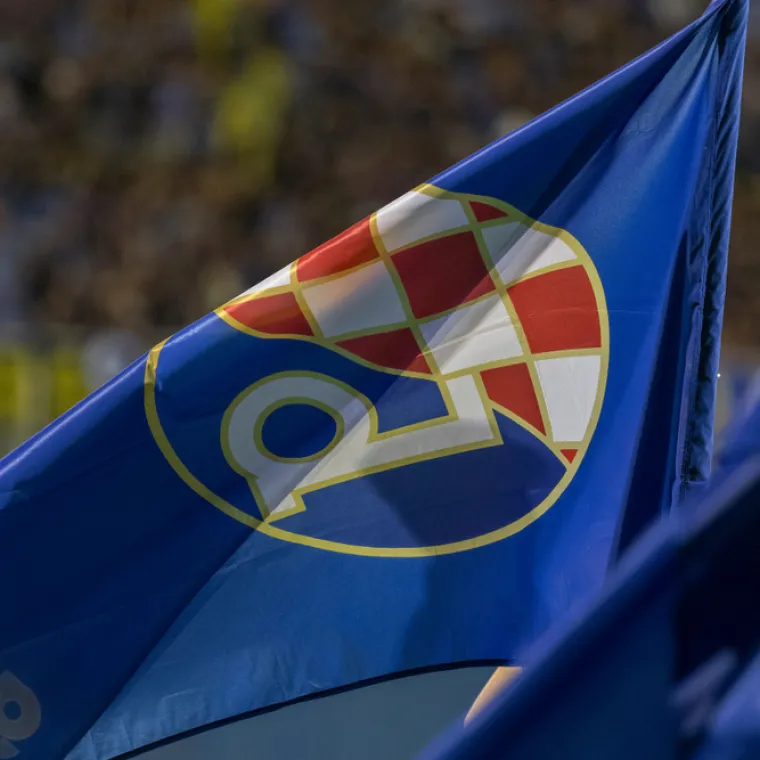 Samo će pravi navijači imati sve točne odgovore o GNK Dinamu: Dokaži da si sveznalica na kvizu