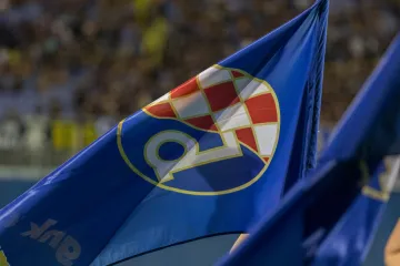 Samo će pravi navijači imati sve točne odgovore o GNK Dinamu: Dokaži da si sveznalica na kvizu