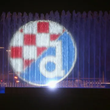 Dinamo se sjetio legendarnog igrača koji je prije 27 godina debitirao za Modre