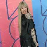 Stela Rade: 'Nisam mogla vjerovati koliko me nastup na Dori na kraju ko&scaron;tao'