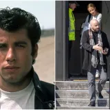 Obilježen tragedijama: John Travolta danas je neprepoznatljiv, a njegova priča slama srca