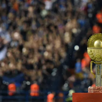 Borba za polufinale: Evo kada i gdje se igra Kup