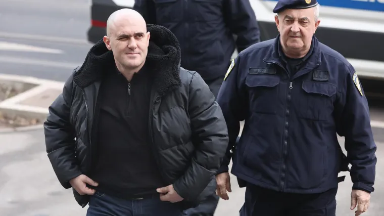 Bačić traži ispriku od Dabre, a Radić se nudi: 'Spremni smo ući u koaliciju uz jedan uvjet'