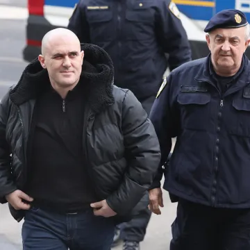 Bačić traži ispriku od Dabre, a Radić se nudi: 'Spremni smo ući u koaliciju uz jedan uvjet'