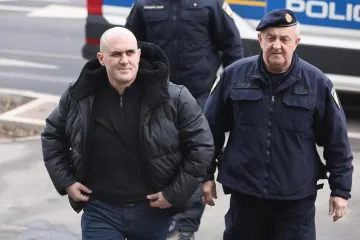 Bačić traži ispriku od Dabre, a Radić se nudi: 'Spremni smo ući u koaliciju uz jedan uvjet'