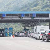 Albanac (26) poku&scaron;ao prokrijumčariti hrpetinu kokaina iz Hrvatske: Pazite gdje ga je skrivao