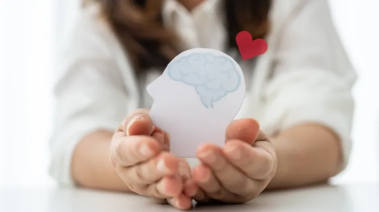 [KVIZ] Koliko zna&scaron; o psihologiji?