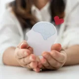 [KVIZ] Koliko zna&scaron; o psihologiji?