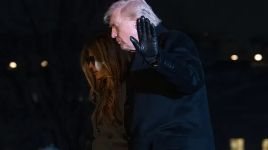 Europska sila u strahu od Amerikanaca: 'Jedna od najvećih opasnosti'