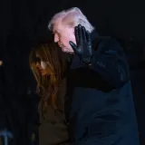 Europska sila u strahu od Amerikanaca: 'Jedna od najvećih opasnosti'