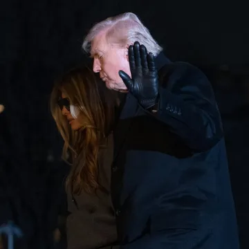 Europska sila u strahu od Amerikanaca: 'Jedna od najvećih opasnosti'