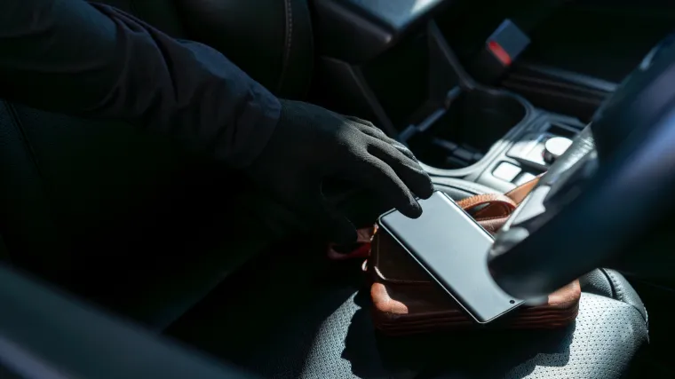 Policija rije&scaron;ila misterij serijskih krađa: Otkrili tko je tri mjeseca 'operirao' po Dubrovniku