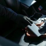 Policija rije&scaron;ila misterij serijskih krađa: Otkrili tko je tri mjeseca 'operirao' po Dubrovniku