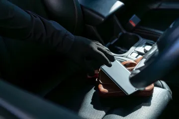 Policija rije&scaron;ila misterij serijskih krađa: Otkrili tko je tri mjeseca 'operirao' po Dubrovniku