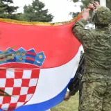 Poznati svi detalji civilnog služenja vojnog roka: Evo &scaron;to će raditi ročnici i koliko će biti plaćeni