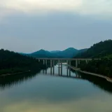 [KVIZ] Samo ako si imao pet iz geografije će&scaron; znati sve o rijekama Hrvatske