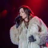 Severina uz prosvjednike u Sarajevu: Emotivna objava nakon tragične nesreće