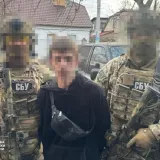 Tražio laku zaradu, zavr&scaron;io kao bomba&scaron;: Rusi ga unajmili preko dru&scaron;tvene mreže