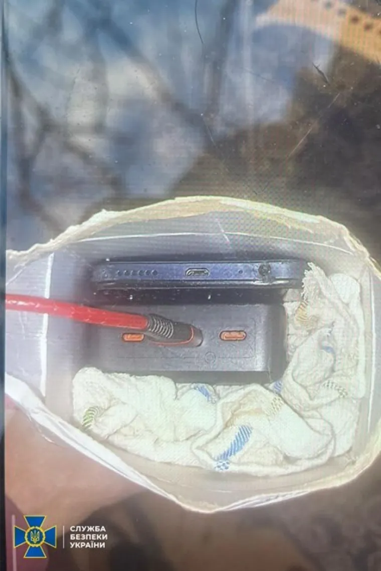 Tražio laku zaradu, zavr&scaron;io kao bomba&scaron;: Rusi ga unajmili preko dru&scaron;tvene mreže