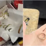 Od slatki&scaron;a do prstena: Vlasnica apartmana otkrila najluđe stvari koje gosti ostavljaju za sobom