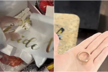 Od slatki&scaron;a do prstena: Vlasnica apartmana otkrila najluđe stvari koje gosti ostavljaju za sobom