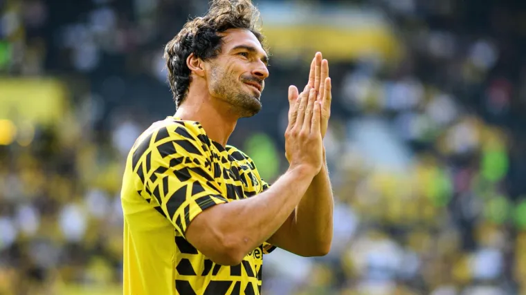 Legendarni Nijemac igrao je u Bayernu i Borussiji, ali u Zadru je protiv njega pokrenuta ovrha