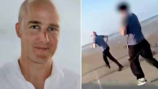 Tinejdžeri namamili navodnog pedofila i kamenovali ga do smrti: 'Imam je**** 16 godina, uhvatite ga'