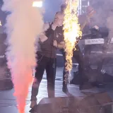 Thompsona bi mogli skupo ko&scaron;tati koncerti u &Scaron;irokom Brijegu, oglasilo se Tužiteljstvo BiH!