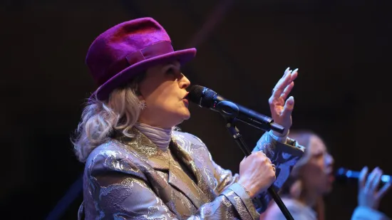 [KVIZ] Tko izvodi ove najpoznatije hrvatske hitove?