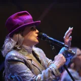 [KVIZ] Tko izvodi ove najpoznatije hrvatske hitove?