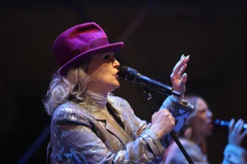 [KVIZ] Tko izvodi ove najpoznatije hrvatske hitove?