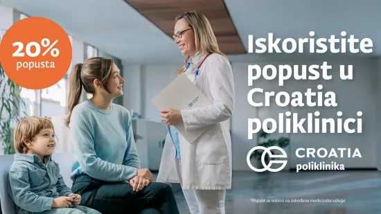 Suvremeni pristupi prevenciji raka vrata maternice i dijagnostici endometrioze