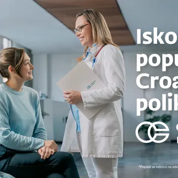 Suvremeni pristupi prevenciji raka vrata maternice i dijagnostici endometrioze