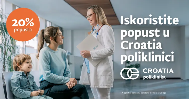 Suvremeni pristupi prevenciji raka vrata maternice i dijagnostici endometrioze