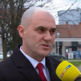 Dabro za RTL Danas: 'Nemam potrebe se ispričati! Nisam stigao na Doru, ali najavljujem album domoljubnih pjesama'