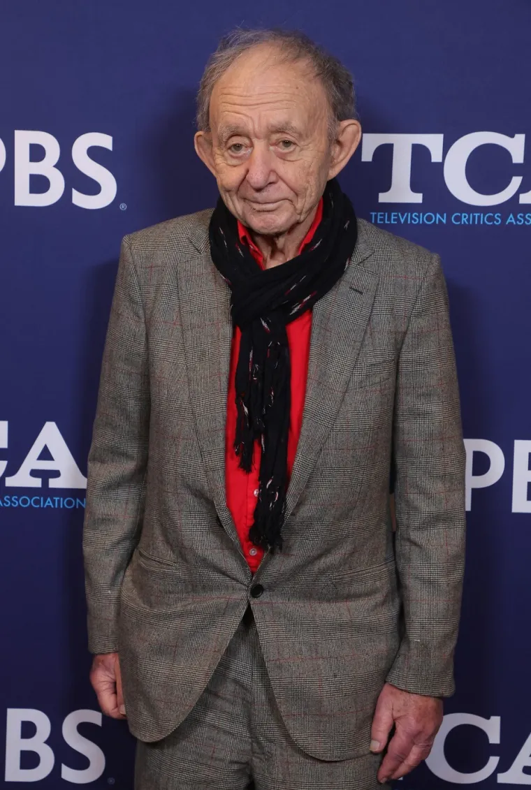 Preminuo dobitnik počasnog Oscara poznat po zabranjenom dokumentarcu