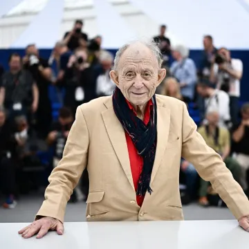 Preminuo dobitnik počasnog Oscara poznat po zabranjenom dokumentarcu