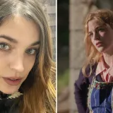 Lidija Kordić iz 'Divljih pčela' podijelila fotku s tamnijom nijansom, a pred njom je i uzbudljiva nominacija