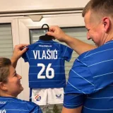 Silvija i Mislav iz 'Života na vagi' za RTL.hr o dolasku bebe: 'Renoviramo cijeli stan, a Mislav mi ne da da i&scaron;ta radim'