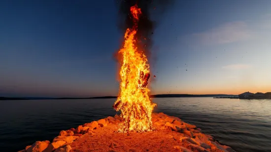 Hrvati odgovorili tko je za njih krnje i za&scaron;to treba platiti, jedno ime se često ponavlja...