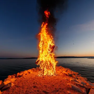 Hrvati odgovorili tko je za njih krnje i za&scaron;to treba platiti, jedno ime se često ponavlja...
