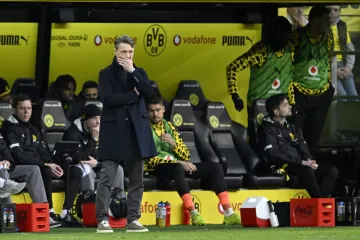 Veliki povratak Lige prvaka: Niko Kovač protiv Pa&scaron;alića, Ivanović s Mourinhom napada Real