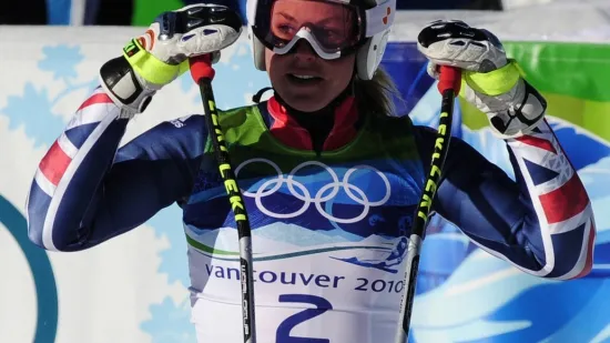 Biv&scaron;a olimpijka otkrila anegdotu s Igara: 'Zbog grudnjaka su me gotovo izbacili'