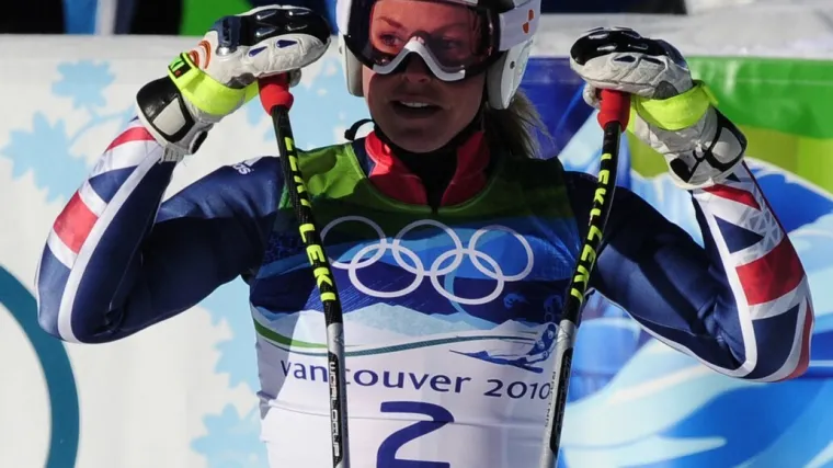 Biv&scaron;a olimpijka otkrila anegdotu s Igara: 'Zbog grudnjaka su me gotovo izbacili'