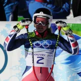 Biv&scaron;a olimpijka otkrila anegdotu s Igara: 'Zbog grudnjaka su me gotovo izbacili'